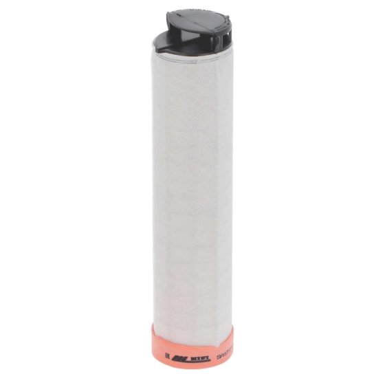 Air Filter for Atlas Copco CG 2300 Engines - OEM No. 01180871