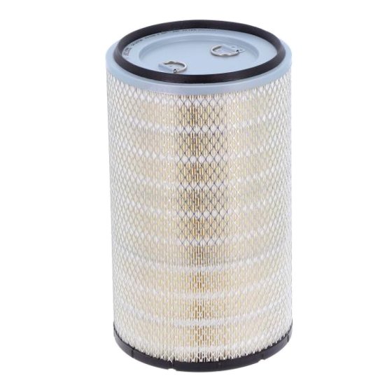 Air Filter for SW955K1 Loaders