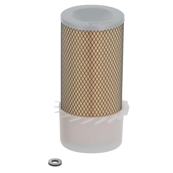 Air Filter for Komatsu PC 04-1 Mini Excavator