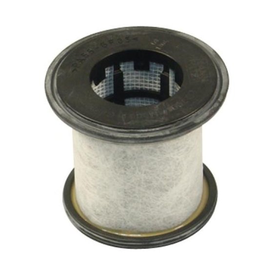Air Filter fits Hatz 4H50T Engine