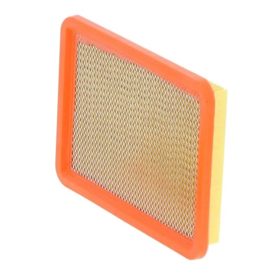Air Filter for Echo LR 48 TK Lawnmower