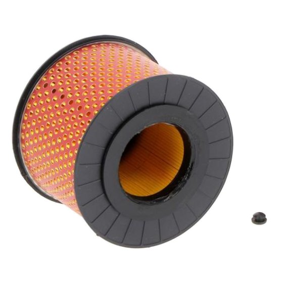 Air Filter for Atlas Copco LB 80 D H Compactor Plates - OEM No. 0108903
