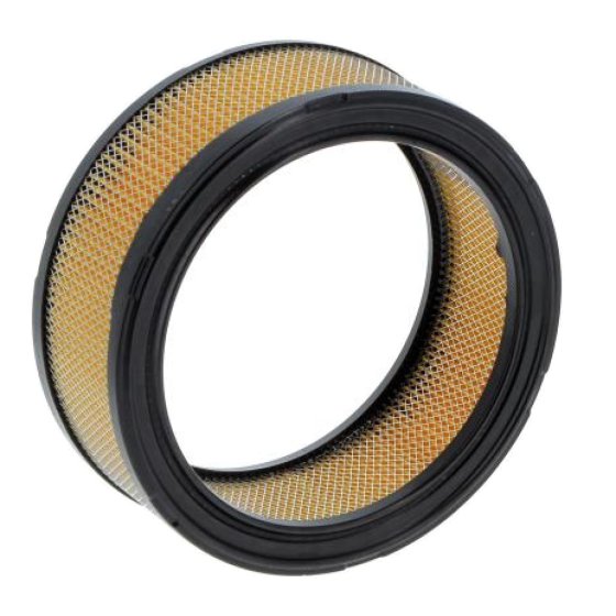 Air Filter for Kohler CV18 Engine