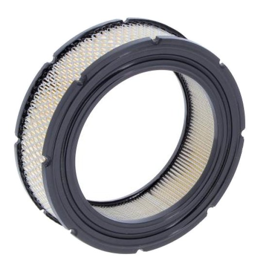 Air Filter for Briggs & Stratton Vanguard Engines