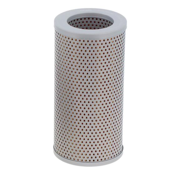Hydraulic Filter for Hitachi ZX 240H Mini Excavator - OEM No. SA1040-20410