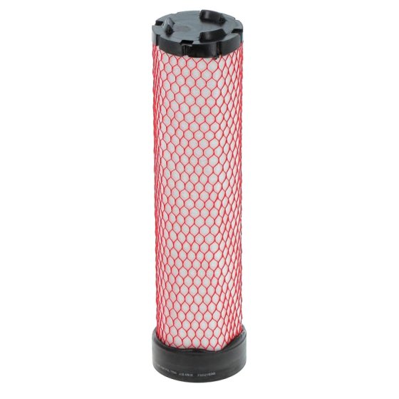 Inner Air Filter for Sany SY55, SY60, SY65 Excavators 