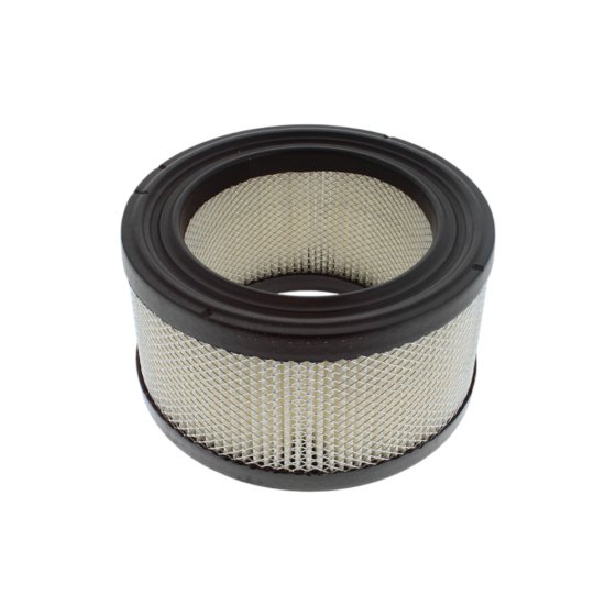 Air Filter fits Kohler K161, K181 Engine - Replaces 231847-S