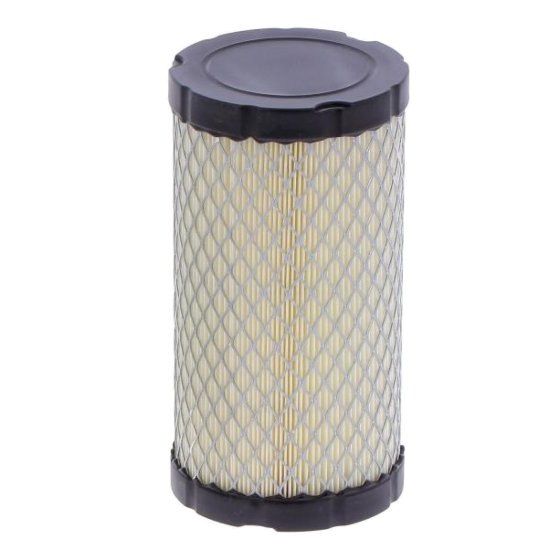 Air Filter for Husqvarna CT 151 Engines