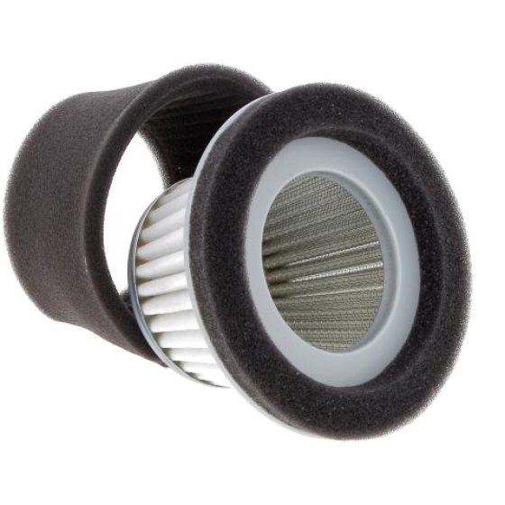 Fuel Water Separator Filter for FA210D Engines - OEM No. LA6466