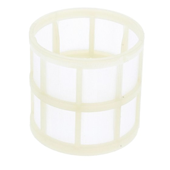 Air Filter for Stihl 08S Chainsaw - Replaces 1108 120 1600