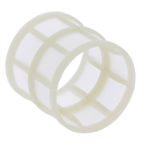 Air Filter for Stihl 08S Chainsaw - OEM No. 1108 120 1600