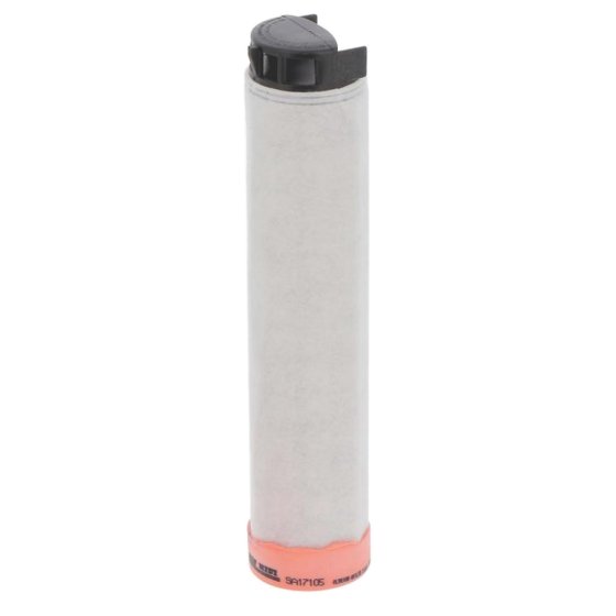 Air Filter fits Takeuchi TB175, TB260 Mini Excavator - Non-Genuine