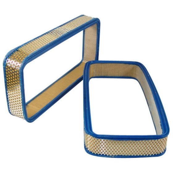 Air Filter for Ferrari 308 GT4 Engines
