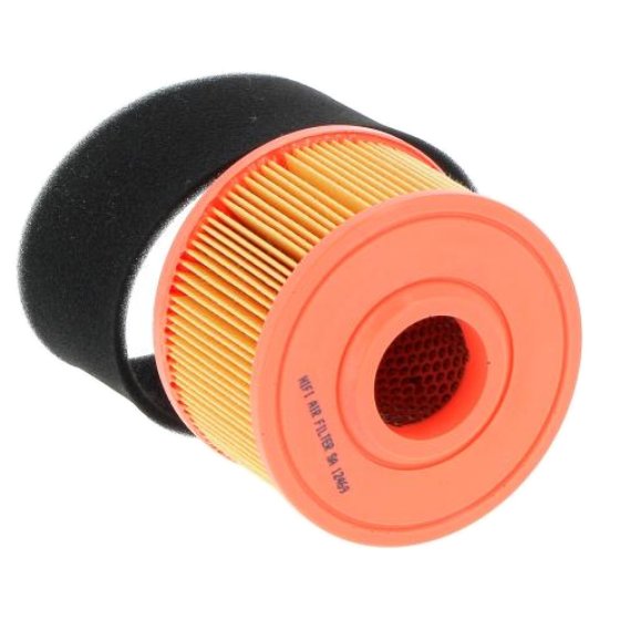Air Filter for Weber SRV 590 Rammer