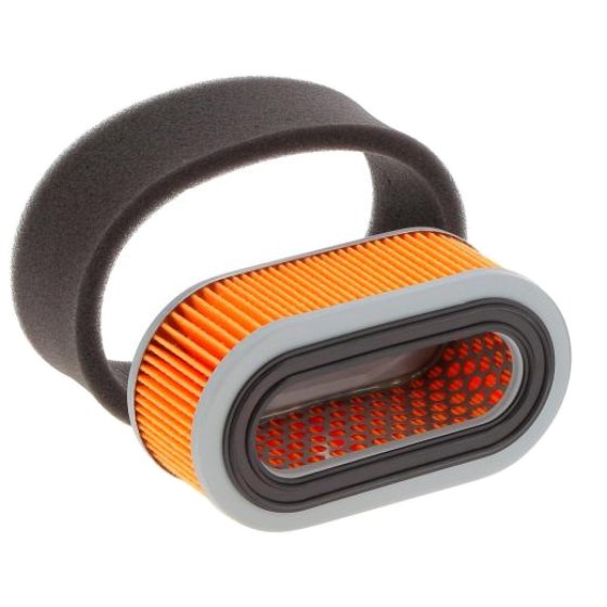 Air Filter for Robin DY 42 D Engines - OEM No. 1218371010060