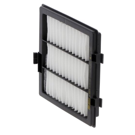 Cabin Air Filter for Hitachi ZX 200 Mini Excavator - OEM No. FYA 00001490 R