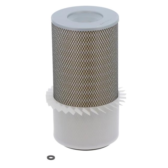 Outer Air Filter for Manitou MHT 10120L Telehandlers