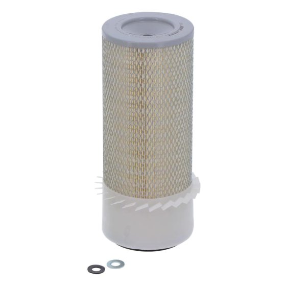 Air Filter for Manitou MT 728-2 T Telehandlers