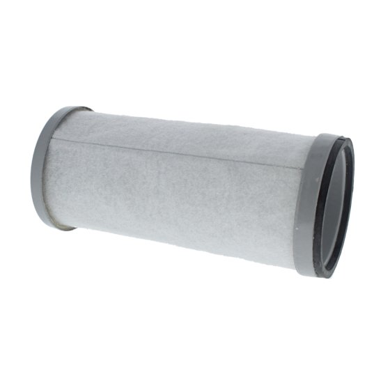 Air Filter for Ammann ARR 1575 Roller with Yanmar 3TNV80F-SPAMM Engine - Non-Genuine