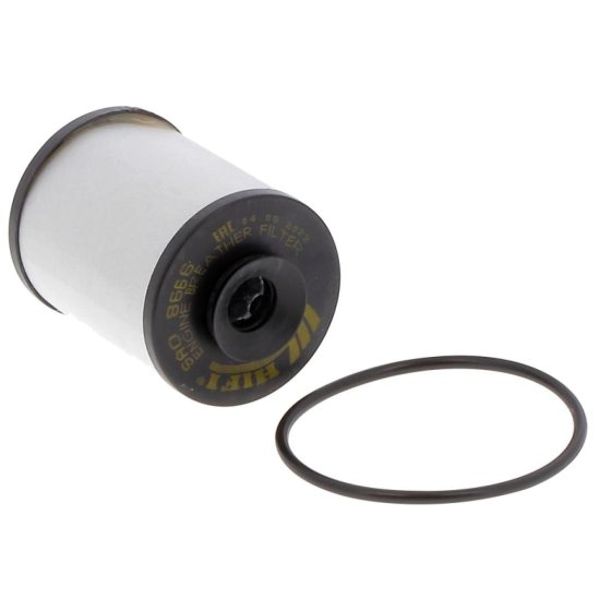 Air Breather Filter for Bomag BW 100 AC-5 Rollers