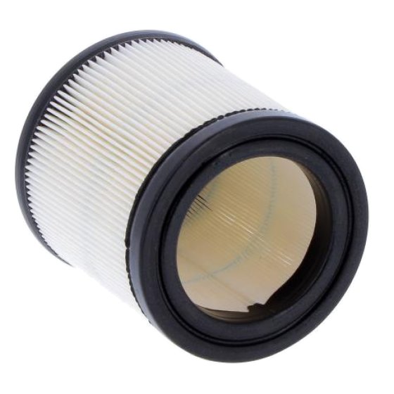 Air Filter for Worthington SNX PRO 75 Compressor