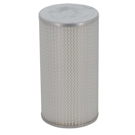 Air Filter fits RCM R 703 E, R 955 E/1 Sweeper - Non-Genuine