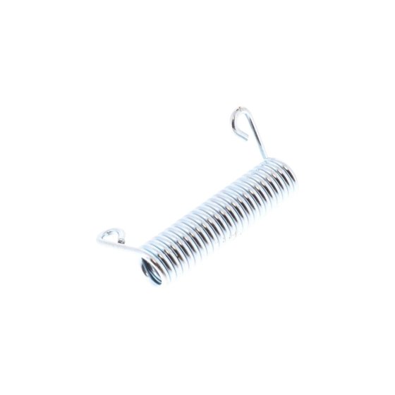Torsion Spring for Makita DLM382, DLM432 Cordless Mowers - OEM No. LC233597-6