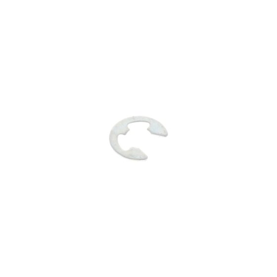 Ring for Makita DLM382, DLM432 Cordless Mowers - OEM No. LC961018-5