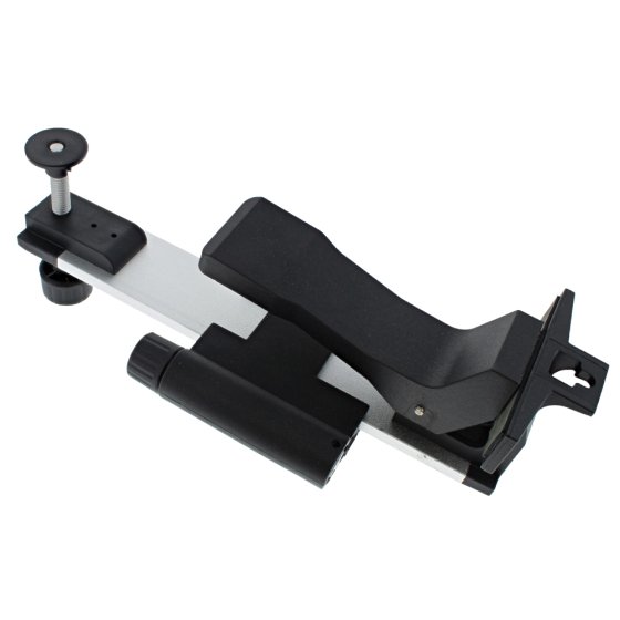 Wall Mount for Makita - OEM No. LE00870137