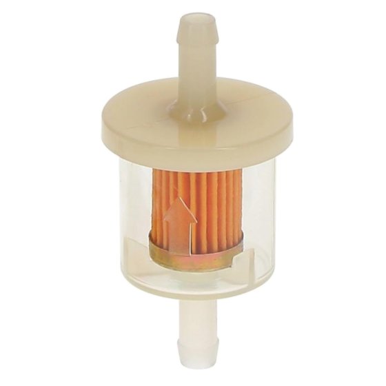 Fuel Filter for Kawasaki FH381V Engines