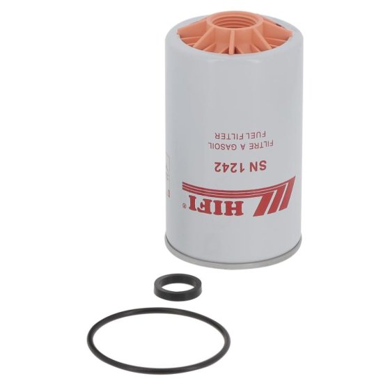 Fuel Filter for Hamm HD 150 TT Roller