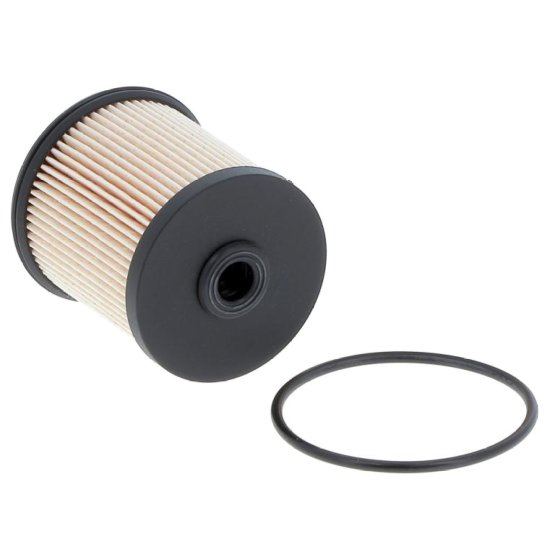 Fuel Filter for Bobcat E 57 W Mini Excavators