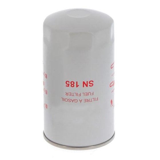 Fuel Filter for CATERPILLAR D5 LGP