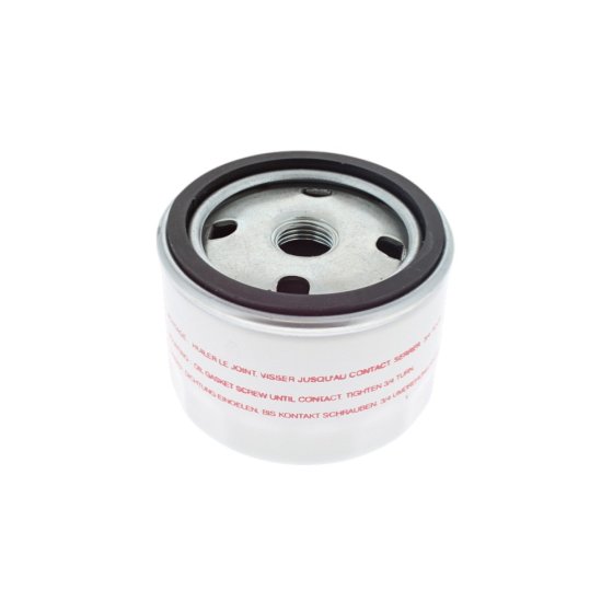 Fuel Filter for Ausa D 150 RM Dumpers with Deutz Engine - Non-Genuine