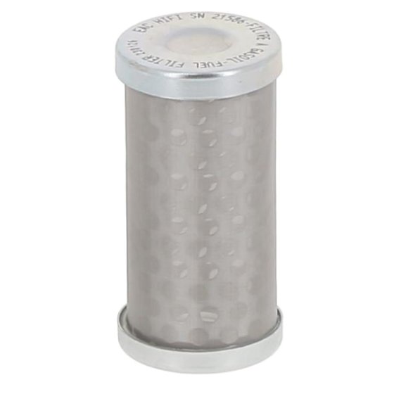 Diesel Oil Pre Filter for Thwaites MACH 2001 Dumper