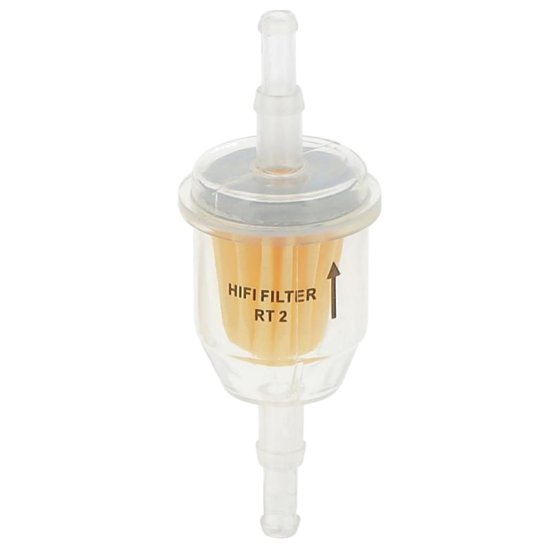 Fuel Filter for Kohler CH23