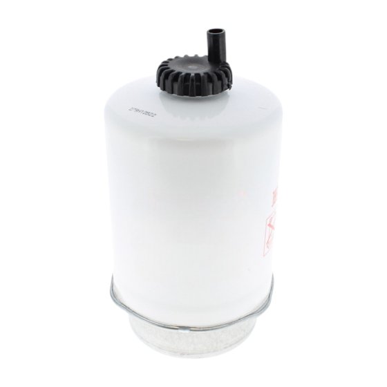 Fuel Filter fits Thwaites MAC 666 (2010) Dumper with JCB Engine