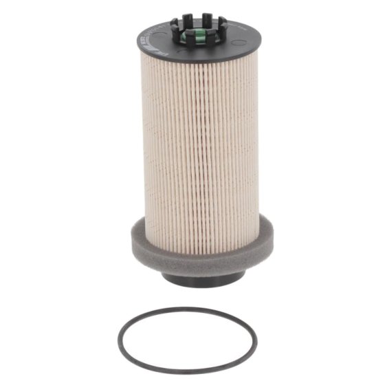 Fuel Filter for Hitachi ZW310 Wheel Loader