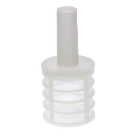 Fuel Filter fits Sany SY16C, SY26, SY26U Mini Excavator - Non-Genuine
