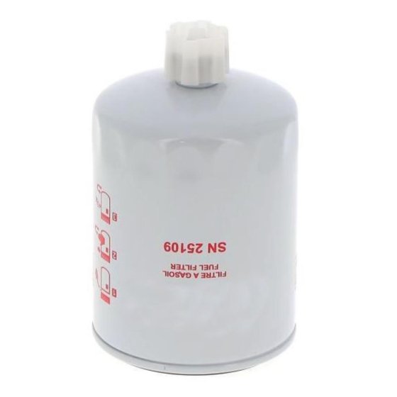 Fuel Filter for Sany SY 215 C Machines