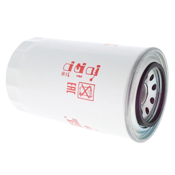 Fuel Filter fits Kubota KX080-4 Mini Excavator - Non-Genuine