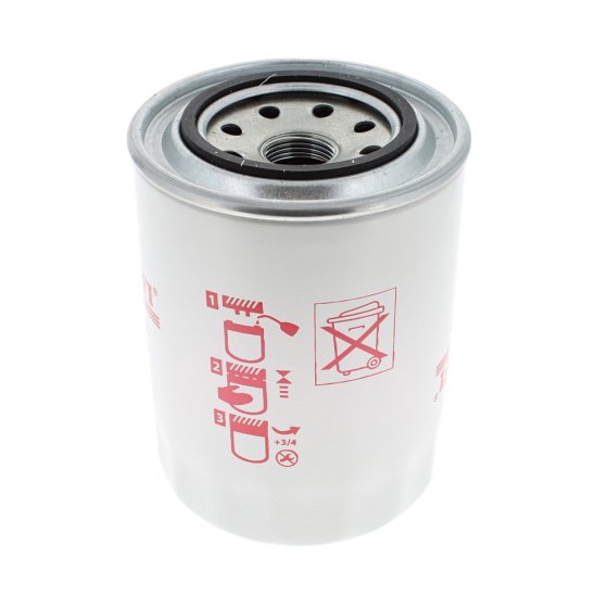 Fuel Filter fits Kubota U56-5 Mini Excavator - Non-Genuine