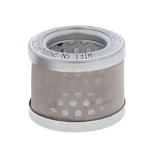 Fuel Filter for Takeuchi TB 290 2011- Mini Excavator