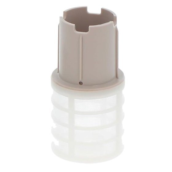 Fuel Filter for Volvo EC35D Excavators - OEM No. VOE 16680661