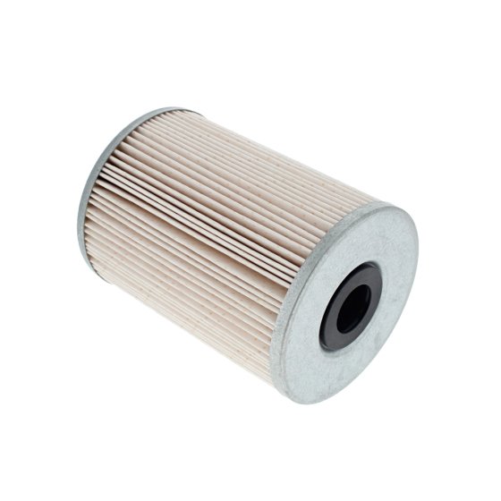 Fuel Filter fits Yanmar YT359 Replaces 129907-55370