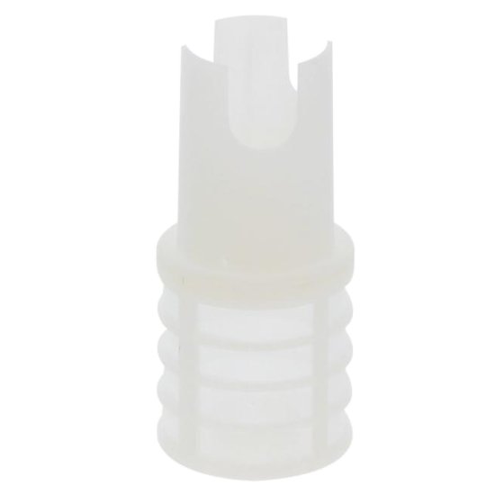 Fuel Water Separator Filter for Hitachi ZX38U-5 Mini Excavator with Yanmar 3TNV88-ZPHB Engines - Non Genuine