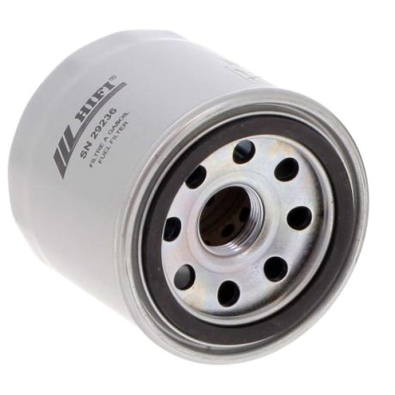 Fuel Filter for Kubota U17-3a