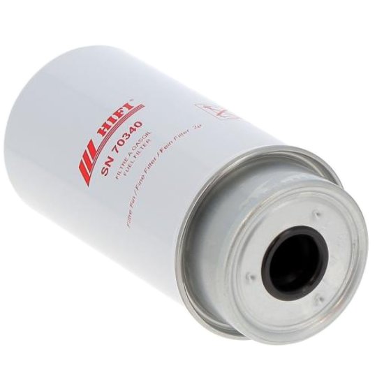 Fuel Filter for JCB JZ140