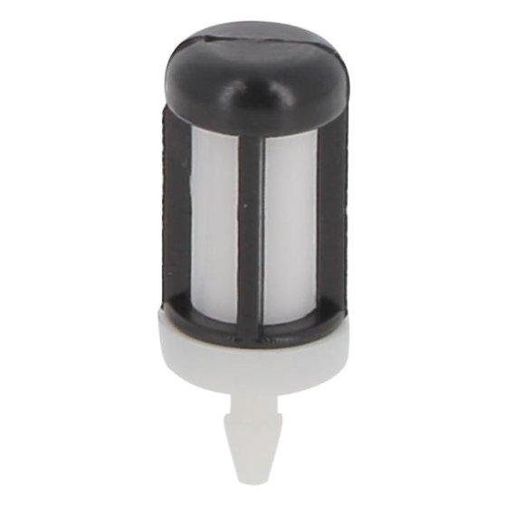 Fuel Filter for Stihl MS440 Chainsaw - OEM No. 0000-350-3518
