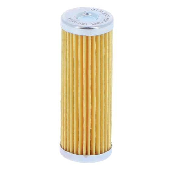 Fuel Filter for Yanmar B10